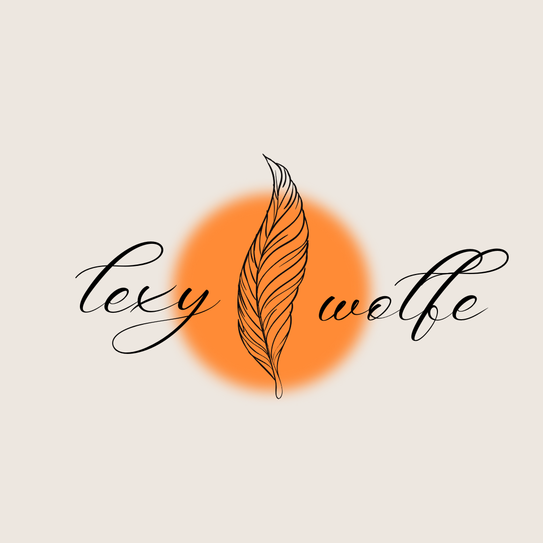 feather plume logo template (5)