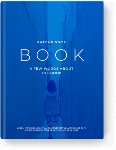 About book 06 free img.png