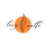 feather plume logo template (4)