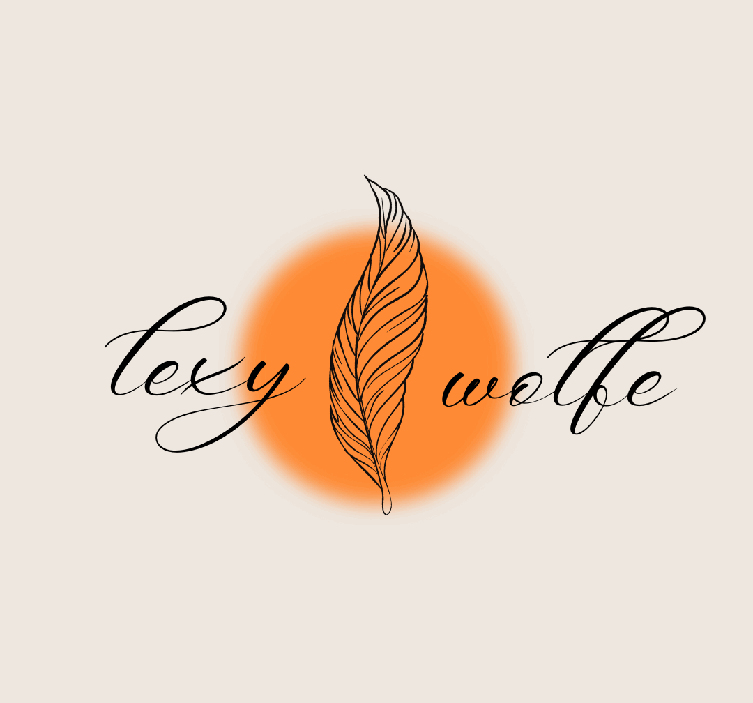 feather plume logo template (5)