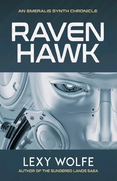 About raven1