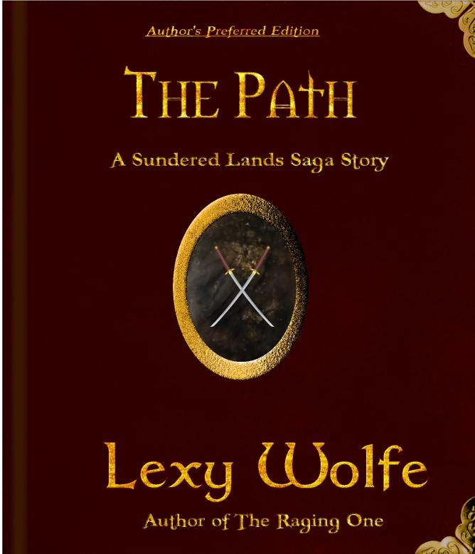 Free Stories screenshot 25 9 2025 144348