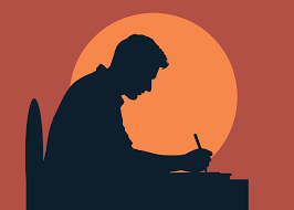 Free Stories download (7)